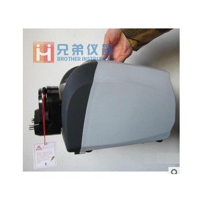 培養基分裝機、稀釋劑分裝機
