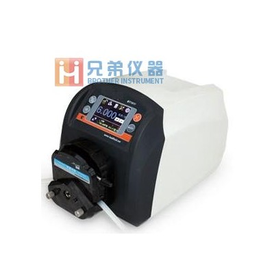 抗生素效價測定培養基灌裝機