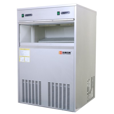 100公斤圓柱制冰機