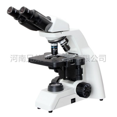 NOVEL永新光學N-126系列生物顯微鏡