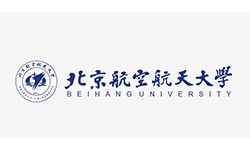 北京航空航天大學