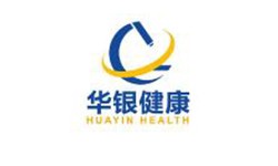 廣州華銀醫學檢驗中心有限公司品牌