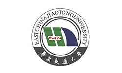 華東交通大學品牌
