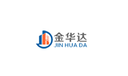 湖南金華達(dá)建材公司