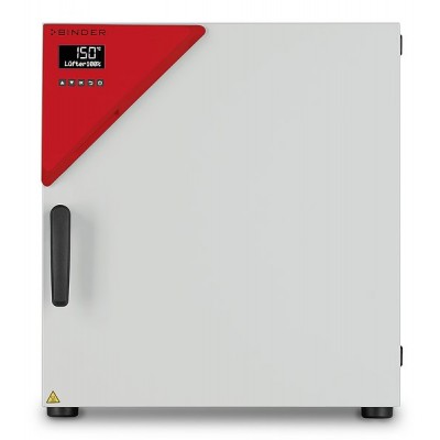 BD260-230V1標準培養箱德國BINDER