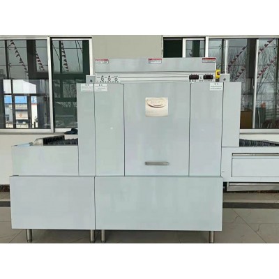 長龍式洗碗機價格廠家