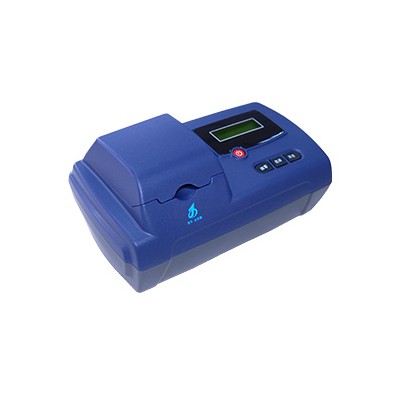 GDYS-101SC2臭氧測(cè)定儀